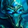 Zeratul Build Guide “I serve the Xel'naga.” .